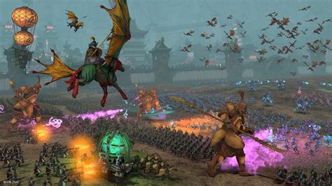 sega total war warhammer3 free download crack torrent|Total War: Warhammer III Free Download .